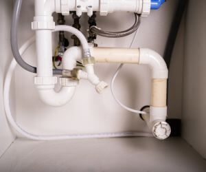 About Plumbers Pros Hearne, TX